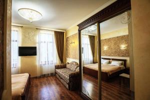 Gallery image of Hotel 39 in Lviv