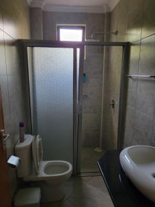 Imagen de la galería de Enkishon suites, en Kabuku