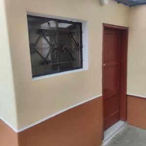 Fotografie z fotogalerie ubytování Conexión Urbana en el centro de Ambato v destinaci Ambato