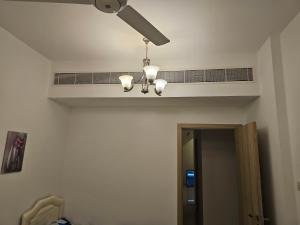 Ảnh trong thư viện ảnh của Texico Muscat Down TownHostel ở Ghukra