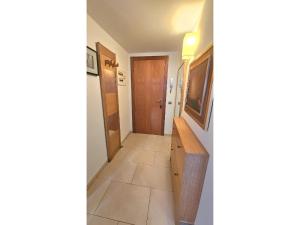 Fotografie z fotogalerie ubytování Apartament Calella v destinaci Calella