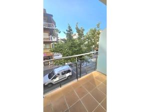 Fotografie z fotogalerie ubytování Apartament Calella v destinaci Calella