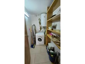 Fotografie z fotogalerie ubytování Apartament Calella v destinaci Calella