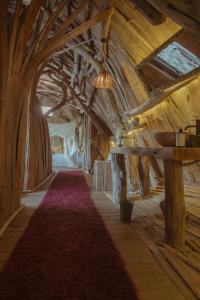 Fotografie z fotogalerie ubytování Bethel Lozana Guatape v destinaci Guatapé
