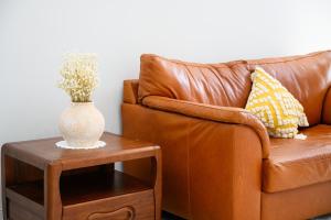 Fotografie z fotogalerie ubytování Campbelltown Sweet 5Br house with WiFi&Parking v destinaci Campbelltown