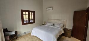 Gallery image of Casa Boa Vista in Cachoeiro de Itapemirim