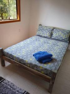 Fotografie z fotogalerie ubytování Casa do Amaral 2 v destinaci Angra dos Reis