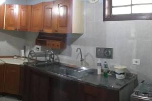 Fotografie z fotogalerie ubytování Casa do Amaral 2 v destinaci Angra dos Reis