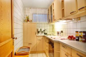 Gallery image of Ferienwohnungen Landhaus Strell in Bad Griesbach