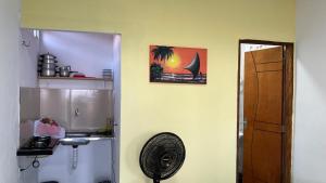 Φωτογραφία από το άλμπουμ του Cantinho GL σε Beberibe +10 φωτογραφίες