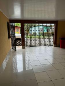 Ảnh trong thư viện ảnh của Havana ở Rivas