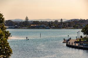 Φυσικό τοπίο κοντά σε αυτό το διαμέρισμα +2 φωτογραφίες