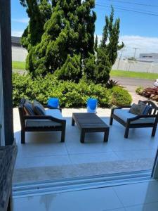 Galeriebild der Unterkunft Casa de Luxo no Condomínio Enseada in Xangri-lá + 12 Fotos