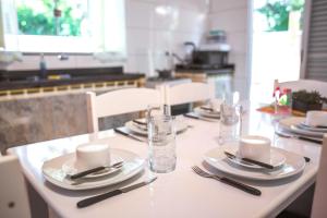 Φωτογραφία από το άλμπουμ του Valle - Casa Ipê-Roxo σε Bonito +6 φωτογραφίες