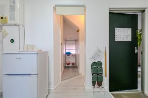 Fotografie z fotogalerie ubytování ゲストハウスあさひ v destinaci Atami