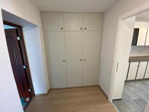 Φωτογραφία από το άλμπουμ του Modern apartment in the centre of Cahul σε Cahul