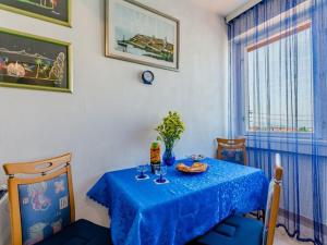 Fotografie z fotogalerie ubytování Studio Apartment Ecija ST ve Splitu