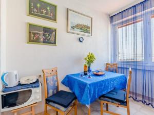 Fotografie z fotogalerie ubytování Studio Apartment Ecija ST ve Splitu
