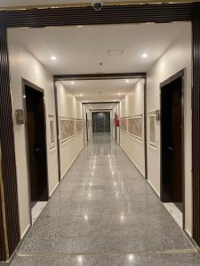 Gallery image of منازلكم للشقق المخدومة in Al Mikhlaf