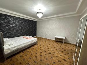Gallery image of Guest House Bekturdi in Khiva