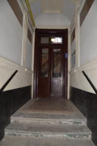 Gallery image of Apartment Viatores in Lviv