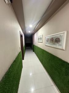 Gallery image of Hotel City Gold in Ajmer