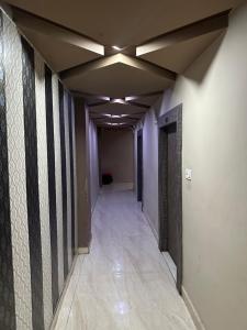Gallery image of Hotel City Gold in Ajmer +22 photos