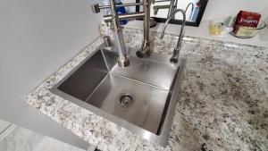 Φωτογραφία από το άλμπουμ του 1 Bedroom Mini Apartment in Otay Ranch σε Chula Vista +18 φωτογραφίες