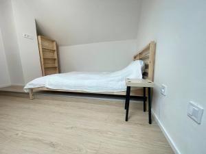 Fotografie z fotogalerie ubytování Hotel Vinařice v Kladně