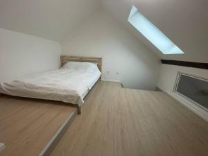 Fotografie z fotogalerie ubytování Hotel Vinařice v Kladně + 12 fotografií