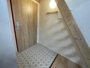 Fotografia z galérie ubytovania Hotel Vinařice Česky kras v destinácii Měňany