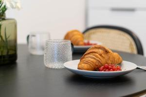 Φαγητό σε αυτό το διαμέρισμα ή κάπου εκεί κοντά