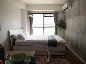 Gallery image of HARMONY HOTEL Urawa in Saitama
