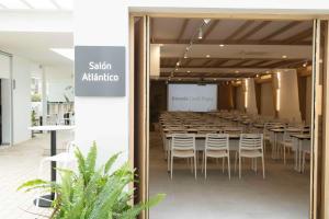 Foto dalla galleria di Barceló Conil Playa - Adults Recommended a Conil de la Frontera