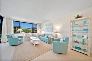 Foto dalla galleria di Loggerhead Cay #552 a Sanibel