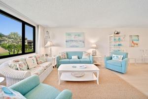 Foto dalla galleria di Loggerhead Cay #552 a Sanibel