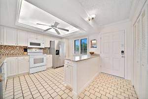 Foto dalla galleria di Loggerhead Cay #552 a Sanibel