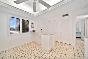 Foto dalla galleria di Loggerhead Cay #552 a Sanibel