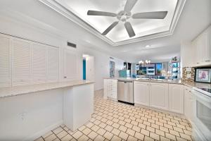 Foto dalla galleria di Loggerhead Cay #552 a Sanibel