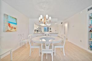 Foto dalla galleria di Loggerhead Cay #552 a Sanibel
