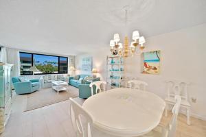 Foto dalla galleria di Loggerhead Cay #552 a Sanibel