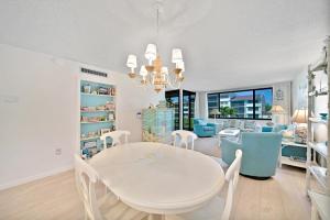 Foto dalla galleria di Loggerhead Cay #552 a Sanibel
