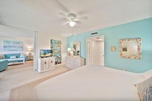Foto dalla galleria di Loggerhead Cay #552 a Sanibel