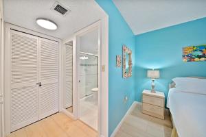 Foto dalla galleria di Loggerhead Cay #552 a Sanibel