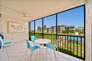Foto dalla galleria di Loggerhead Cay #552 a Sanibel