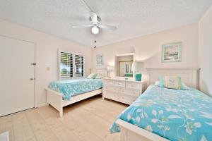 Foto dalla galleria di Loggerhead Cay #552 a Sanibel