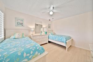 Foto dalla galleria di Loggerhead Cay #552 a Sanibel