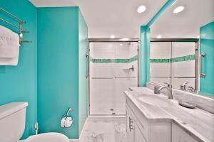 Foto dalla galleria di Loggerhead Cay #552 a Sanibel
