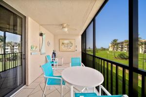 Foto dalla galleria di Loggerhead Cay #552 a Sanibel