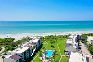 Foto dalla galleria di Loggerhead Cay #552 a Sanibel